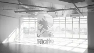 Rialto ID & Menu Bed [Pages]