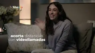 Lleg&oacute; la nueva generaci&oacute;n de Totalplay TV