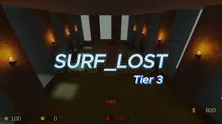 [CS:SO] SURF_LOST