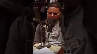 J.Prince Talking Reckless To Offset 👀🤔