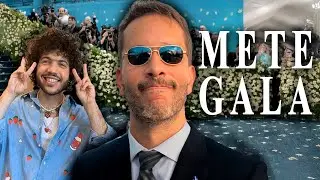 CHAPADO METE GALA AO VIVO!  -  CHAPADO LIVE #033