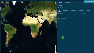 Getting Started With SlantRange: Quality Check