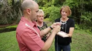 Bacardi Embraces Sustainability Practices at Bottling Facility