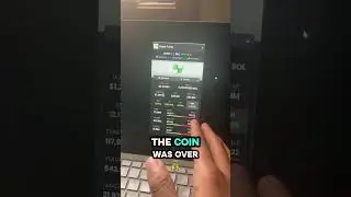 JOIN FREE CALLS IN BIO! #cryptolive #bitcoinrally #ethstaking #solbull #tradesignals #ROI