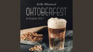 Bierzelte