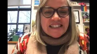 Morning Announcements 1/5/26