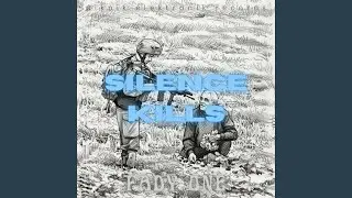 Silence Kills (Original Mix)