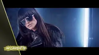 PRESLAVA - VIZHDAM TE / Преслава - Виждам те, 2017