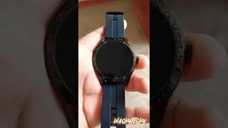 Fire-Boltt Talk 🔥| Bluetooth Calling Smartwatch Under ₹3000 | Limited Time Offer🔥🔥