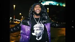 Fortune - Making A Change (OFFICIAL MUSIC VIDEO)