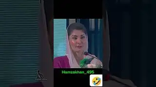 Funny maryum roasted by Imran kahn #imrankhan #pti #maryumnawaz #imrankhanpti