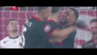 Etapa care a zguduit Superliga: Dinamo, Craiova revine &icirc;n v&acirc;rf, FCSB umilită, Rapid urcă!