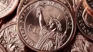 Where did the dollar sign come from? Awesome Facts