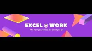 Extract Numbers from Text/String | Excel Tips & Tricks | Excel @ Work | The S.I.L.K Route
