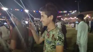 دبكات الجغا يفه في عيون حجلان ،