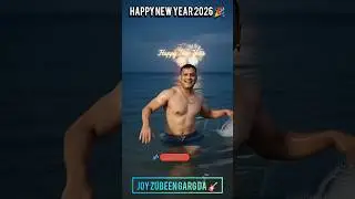 Happy New Year 2026 Zubeen Garg Da 🎸 #youtubeshorts #zubeen_garg #zubeen #zubeengarg 🔊😍📿🏆