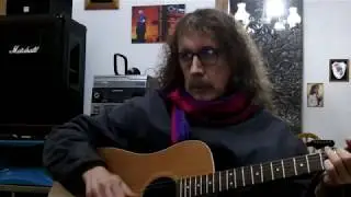 NO ME VER&Aacute;S  ALEX VILAS