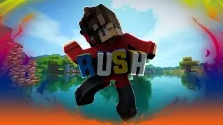 MEILLEURS BRAINS EN HIKABRAIN DE FUNCRAFT ?! [COMPIL #01]