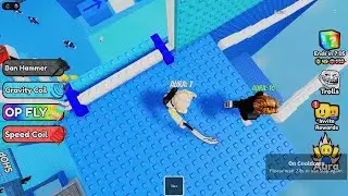 Roblox_20260131154315