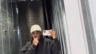 VLOG 002