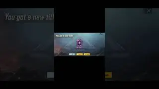 C2S5 Tier Rewards in Pubg Bgmi ? #shorts#youtubeshorts#bgmi