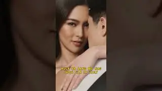 Paulo Avelino confirm hiwalay na sila ni Janine #kimpau #pauloavelino #trendingshorts