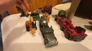 The Hot-Wheels Cars The Movie - Official Trailer Made At Home!