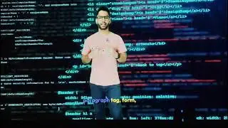 HTML Series-1