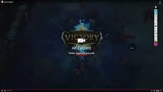 Emerald Diana vs Sylas, - really solid vod, they were worried about low kp and dmg but it was good