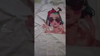 Oversized Graphic Tees #graphicshirt #oversizedshirt