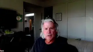 Has the Bond Market Outpowered the Fed?- Bill Fleckenstein