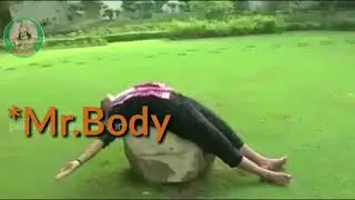 Modi fitness challenge marana troll😂😂
