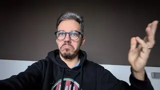 😡FOLLIA! FOLLIA! FOLLIA! Milan News Andrea Longoni Calcio 