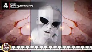 FITBxPhreakDnB || Rolling Drum and Bass Mix || September 20, 2025