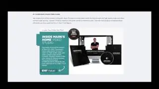 Easy VSL Review