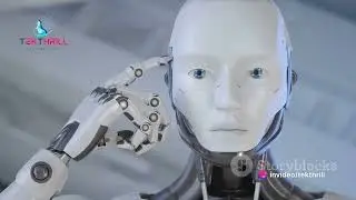 The Shadow Side of AI: Bias, Discrimination, and Risks in Electronics! Part 2 #viral #ai #trending