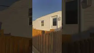 Waterfront Living in Islip, NY | Edge Water Lodge &ndash; 150 Main St, Unit 14