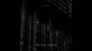 T-LINE - TAI KAS DUOTA