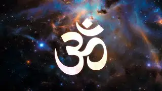🔴 Live - Om Chanting 🕉️for Deep Sleep & Peaceful Evening| Baby Sleep Music | Meditation & Relaxation
