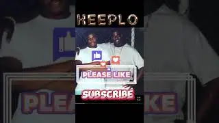 RICH PORTER : PRINCE OF NEW YORK. #streetlegends #richporter #paidinfull #keeplo #viralvideo