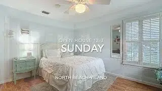 316 Boating Club Open House Sunday 12 3