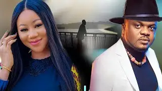 NOTHING IS STRONGER THAN LOVE - 2026 Latest Nigerian Nollywood FULL Movie