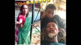 😂😂😂atarangi  #funny #comedy #youtubeshorts #youtubevideo #trending