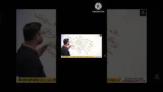 टी-20 वर्ल्ड कप में हैट्रिक लेने वाला पहला प्लेयर बना🥰 #gkcurrent #utkershclass