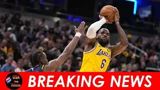 Aries Spears Challenges LeBron James&rsquo; Championship Resume