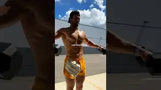 Погоня за настоящим дофамином ⚡️