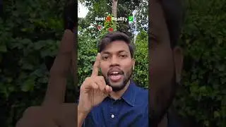 Skill hi future ka real backup hai | Honest Talk💯 #skilldevelopment#shorts #motivation#futureskills