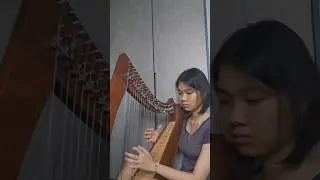 Rewrite The Stars