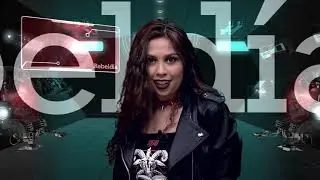AXESSO - 2021 con JESSICA VALDEZ