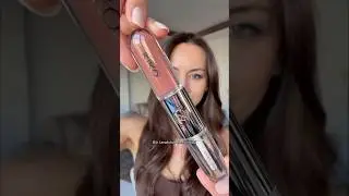 Kiko Unlimited Double Touch 103 ✨ #kikomilano #doubletouch *reklam değildir